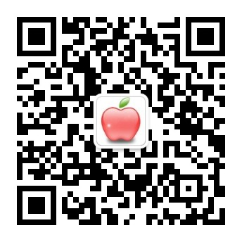 最新云游戏平台免费版